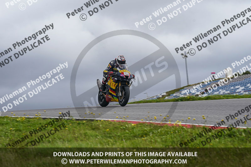 motorbikes;no limits;peter wileman photography;portimao;portugal;trackday digital images